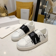 Valentino Open Shoes